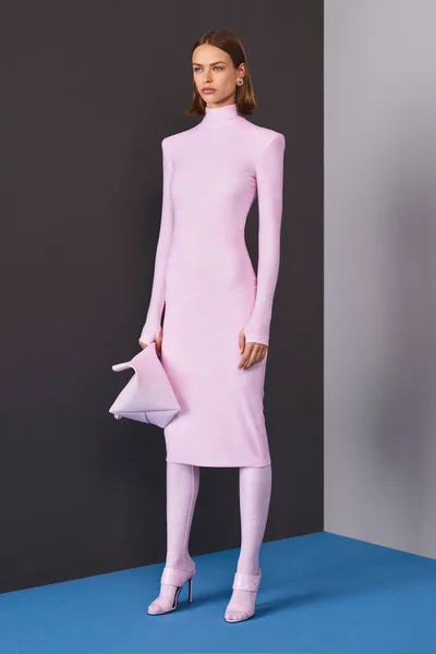 Look 5
